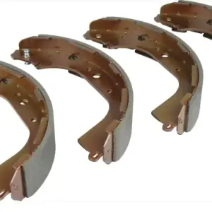 Remschoen set Herth+Buss Jakoparts J3501045 Hete Deal