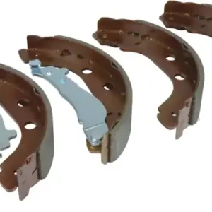 Remschoen set Herth+Buss Jakoparts J3501051 Bulkbestelling