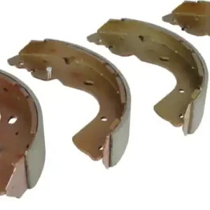 Remschoen set Herth+Buss Jakoparts J3501053 Fabrieksprijs