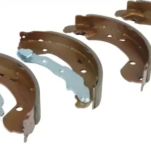 Remschoen set Herth+Buss Jakoparts J3501055 Superprijs