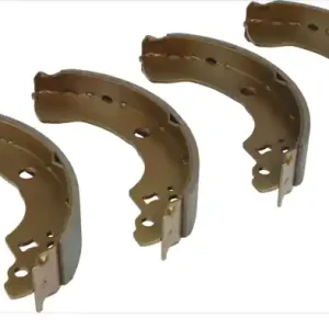 Remschoen set Herth+Buss Jakoparts J3501056 Plaats Bestelling