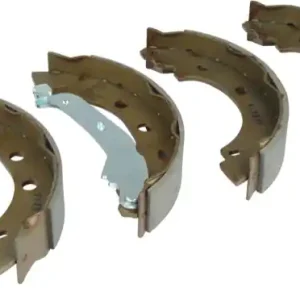 Remschoen set Herth+Buss Jakoparts J3501058 Direct Verzonden