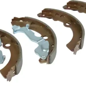 Remschoen set Herth+Buss Jakoparts J3501065 Finale Uitverkoop