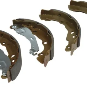 Flitsaanbieding Remschoen set Herth+Buss Jakoparts J3501066