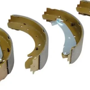 Remschoen set Herth+Buss Jakoparts J3502017 Nu Kopen