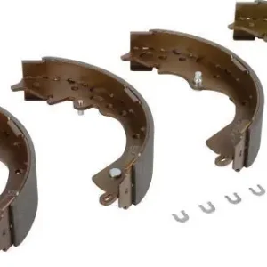 Bestel Nu Remschoen set Herth+Buss Jakoparts J3502018