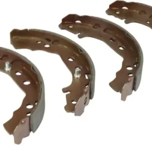 Premium Remschoen set Herth+Buss Jakoparts J3502019