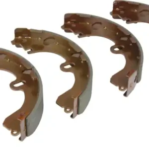 Merkproduct Remschoen set Herth+Buss Jakoparts J3502034