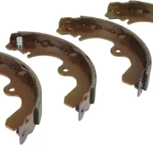 Remschoen set Herth+Buss Jakoparts J3502047 Seizoensaanbieding