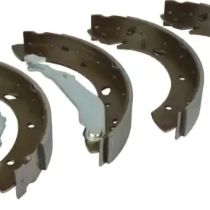 Beste Prijs Remschoen set Herth+Buss Jakoparts J3502069