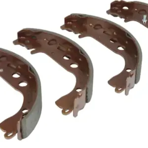 Remschoen set Herth+Buss Jakoparts J3502071 Fabrieksprijs