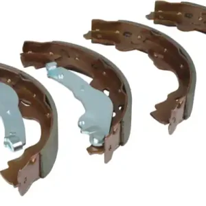 Remschoen set Herth+Buss Jakoparts J3502073 Tijdelijk Beschikbaar