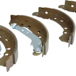 Weekendaanbieding Remschoen set Herth+Buss Jakoparts J3502078