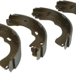 Goedkoop Remschoen set Herth+Buss Jakoparts J3503039