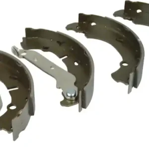 Remschoen set Herth+Buss Jakoparts J3503051 In De Mode