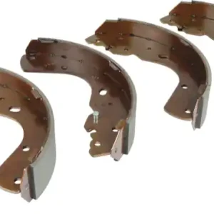 Betaalbaar Remschoen set Herth+Buss Jakoparts J3503052