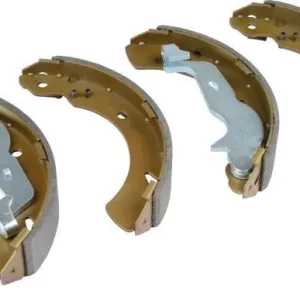 Populair Remschoen set Herth+Buss Jakoparts J3504004