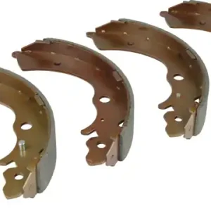 Remschoen set Herth+Buss Jakoparts J3504011 Lage Prijs