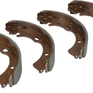 Luxe Remschoen set Herth+Buss Jakoparts J3504012