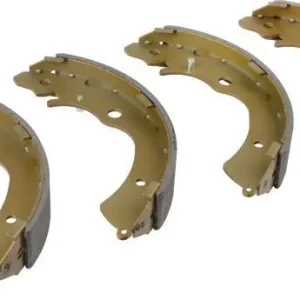 Premium Remschoen set Herth+Buss Jakoparts J3504017