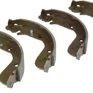 Remschoen set Herth+Buss Jakoparts J3504023 Aanbieding