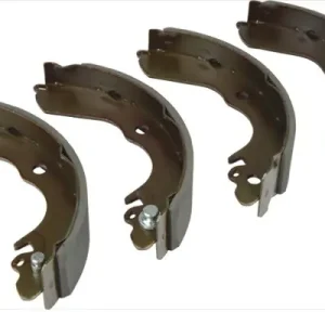 Remschoen set Herth+Buss Jakoparts J3505031 Hete Deal