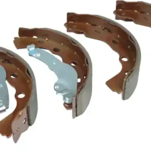 Trendy Remschoen set Herth+Buss Jakoparts J3505035