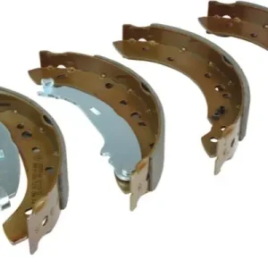 Remschoen set Herth+Buss Jakoparts J3505046 Superprijs