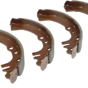 Remschoen set Herth+Buss Jakoparts J3506017 Betaalbaar