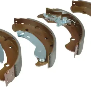 Remschoen set Herth+Buss Jakoparts J3506032 Korting