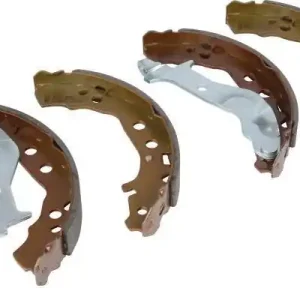 Remschoen set Herth+Buss Jakoparts J3508003 Bulkbestelling