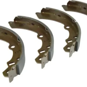 Remschoen set Herth+Buss Jakoparts J3508012 Koop Online