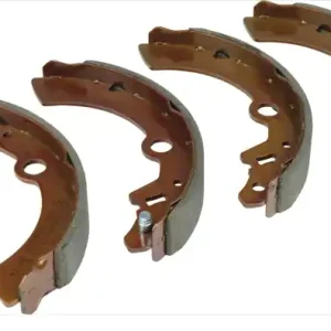 Remschoen set Herth+Buss Jakoparts J3508025 Snelle Levering