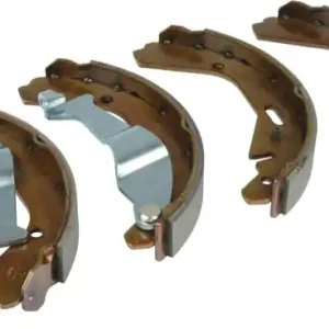 Remschoen set Herth+Buss Jakoparts J3508028 Veilige Betaling