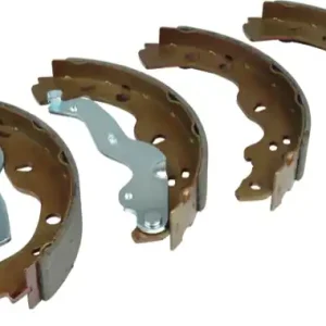 Remschoen set Herth+Buss Jakoparts J3508034 Exclusieve Aanbieding