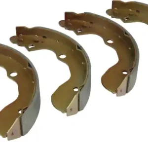 Korting Remschoen set Herth+Buss Jakoparts J3508035