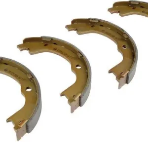 Budget Remschoen set Herth+Buss Jakoparts J3510304