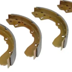 Remschoen set Herth+Buss Jakoparts J3510305 Bulkbestelling