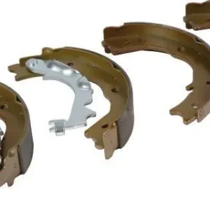 Remschoen set Herth+Buss Jakoparts J3510317 Ambachtelijk