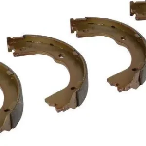 Remschoen set Herth+Buss Jakoparts J3510401 Lage Prijs