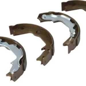 Remschoen set Herth+Buss Jakoparts J3510500 Plaats Bestelling