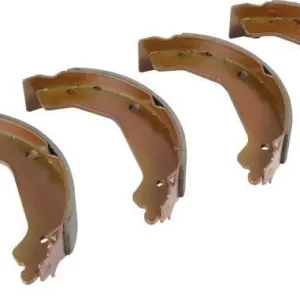 Groothandel Remschoen set Herth+Buss Jakoparts J3510504