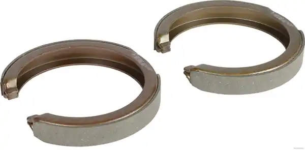 Remschoen set Herth+Buss Jakoparts J3510505 Trendy