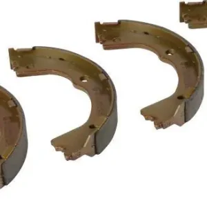 Aanbieding Remschoen set Herth+Buss Jakoparts J3510522