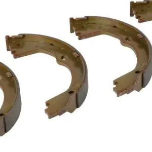 Trendy Remschoen set Herth+Buss Jakoparts J3510523