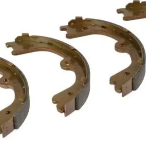 Remschoen set Herth+Buss Jakoparts J3511009 Meest Verkocht