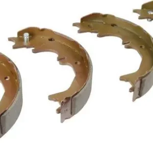 Remschoen set Herth+Buss Jakoparts J3512001 Lage Prijs