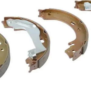 Dagaanbieding Remschoen set Herth+Buss Jakoparts J3512002