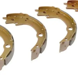 Plaats Bestelling Remschoen set Herth+Buss Jakoparts J3512003