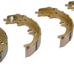 Weekendaanbieding Remschoen set Herth+Buss Jakoparts J3512005